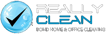 Really Clean: Bond Home and Office Cleaning