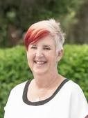 Heather Davies Senior Property Manager, Remax Northern